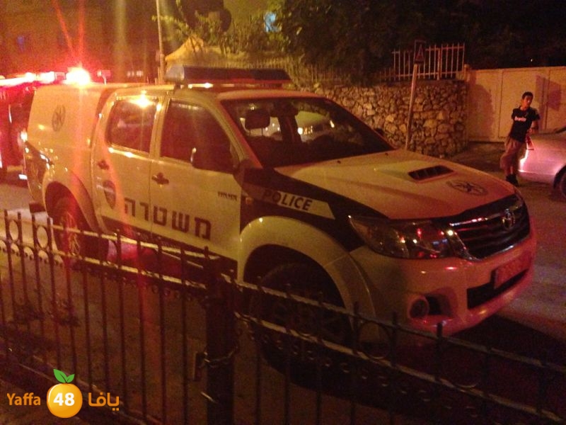 rashidiyafire609 (6).jpg